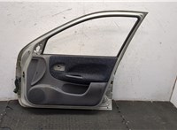 7751473047, 7701469181, 7700433076 Дверь боковая (легковая) Renault Megane 1996-2002 20086694 #11