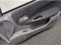 7751473047, 7701469181, 7700433076 Дверь боковая (легковая) Renault Megane 1996-2002 20086694 #12