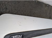 7751473047, 7701469181, 7700433076 Дверь боковая (легковая) Renault Megane 1996-2002 20086694 #13