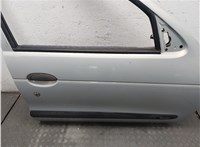  Дверь боковая (легковая) Renault Megane 1996-2002 20086694 #11