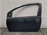  Дверь боковая (легковая) Peugeot 107 2005-2012 20086708 #1