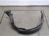  Защита арок (подкрылок) Ford Escape 2007-2012 20086715 #2