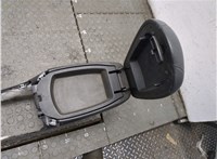  Консоль салона (кулисная часть) Hyundai Veloster 2011- 20086729 #3