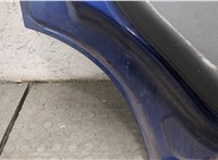  Дверь боковая (легковая) Opel Corsa C 2000-2006 20086752 #10