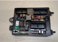  Блок управления бортовой сети (Body Control Module) Cadillac SRX 2009-2012 20086760 #1