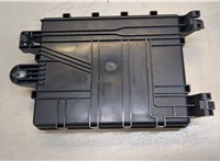  Блок управления бортовой сети (Body Control Module) Cadillac SRX 2009-2012 20086760 #2