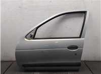  Дверь боковая (легковая) Renault Megane 1996-2002 20086759 #1