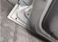  Дверь боковая (легковая) Renault Megane 1996-2002 20086759 #2