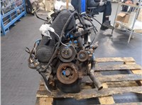 4401347, XM346006BE Двигатель (ДВС) Ford Ranger 1998-2006 20086766 #3