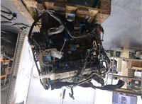4401347, XM346006BE Двигатель (ДВС) Ford Ranger 1998-2006 20086766 #5
