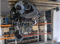 4401347, XM346006BE Двигатель (ДВС) Ford Ranger 1998-2006 20086766 #6