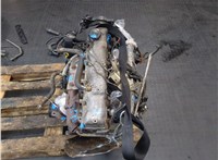 4401347, XM346006BE Двигатель (ДВС) Ford Ranger 1998-2006 20086766 #7
