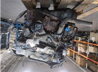 4401347, XM346006BE Двигатель (ДВС) Ford Ranger 1998-2006 20086766 #8