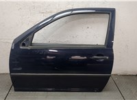  Дверь боковая (легковая) Volkswagen Golf 4 1997-2005 20086772 #1