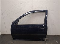 1J3831055H Дверь боковая (легковая) Volkswagen Golf 4 1997-2005 20086772 #5