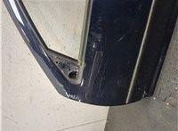 1J3831055H Дверь боковая (легковая) Volkswagen Golf 4 1997-2005 20086772 #6