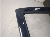 1J3831055H Дверь боковая (легковая) Volkswagen Golf 4 1997-2005 20086772 #11