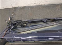 1J3831055H Дверь боковая (легковая) Volkswagen Golf 4 1997-2005 20086772 #12
