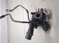 93160135, 93198157 Турбина Opel Vivaro 2001-2014 20086799 #6