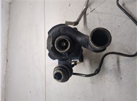93160135, 93198157 Турбина Opel Vivaro 2001-2014 20086799 #7