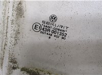  Стекло боковой двери Volkswagen Transporter 4 1991-2003 20086800 #2