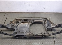  Рамка передняя (телевизор) Audi A4 (B5) 1994-2000 20086816 #2