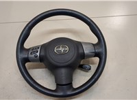 4510021140B0, 4513021080B0 Руль Scion tC 2004-2010 20086817 #1