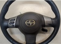 4510021140B0, 4513021080B0 Руль Scion tC 2004-2010 20086817 #2