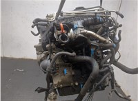03G100035K Двигатель (ДВС) Volkswagen Jetta 5 2004-2010 20086822 #4