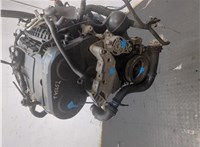 03G100035K Двигатель (ДВС) Volkswagen Jetta 5 2004-2010 20086822 #5