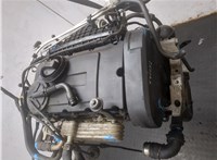 03G100035K Двигатель (ДВС) Volkswagen Jetta 5 2004-2010 20086822 #6