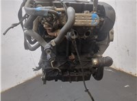 03G100035K Двигатель (ДВС) Volkswagen Jetta 5 2004-2010 20086822 #7
