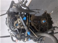 03G100035K Двигатель (ДВС) Volkswagen Jetta 5 2004-2010 20086822 #8