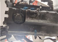 03G100035K Двигатель (ДВС) Volkswagen Jetta 5 2004-2010 20086822 #9