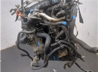 03G100035K Двигатель (ДВС) Volkswagen Jetta 5 2004-2010 20086822 #11