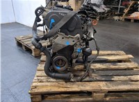 03G100035K Двигатель (ДВС) Volkswagen Jetta 5 2004-2010 20086822 #12