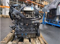 03G100035K Двигатель (ДВС) Volkswagen Jetta 5 2004-2010 20086822 #13