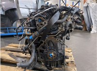 03G100035K Двигатель (ДВС) Volkswagen Jetta 5 2004-2010 20086822 #14