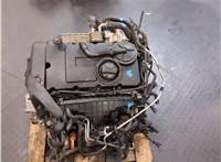 03G100035K Двигатель (ДВС) Volkswagen Jetta 5 2004-2010 20086822 #18