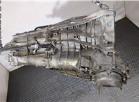  КПП - автомат (АКПП) 4х4 Audi A5 (8T) 2011-2017 20086824 #6