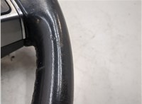 20981140, 22798807 Руль Cadillac SRX 2009-2012 20086826 #10