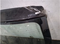 63101AX630 Крышка (дверь) багажника Nissan Micra K12E 2003-2010 20086829 #2