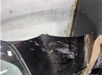63101AX630 Крышка (дверь) багажника Nissan Micra K12E 2003-2010 20086829 #5