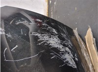 63101AX630 Крышка (дверь) багажника Nissan Micra K12E 2003-2010 20086829 #6
