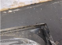 63101AX630 Крышка (дверь) багажника Nissan Micra K12E 2003-2010 20086829 #8