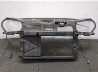 6Q0805588C Рамка передняя (телевизор) Volkswagen Polo 2001-2005 20086830 #2