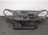 6Q0805588C Рамка передняя (телевизор) Volkswagen Polo 2001-2005 20086830 #3