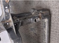 6Q0805588C Рамка передняя (телевизор) Volkswagen Polo 2001-2005 20086830 #4
