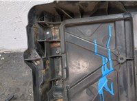 6Q0805588C Рамка передняя (телевизор) Volkswagen Polo 2001-2005 20086830 #6