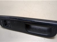  Кнопка стеклоподъемника (блок кнопок) Volkswagen Passat 5 1996-2000 20086845 #1